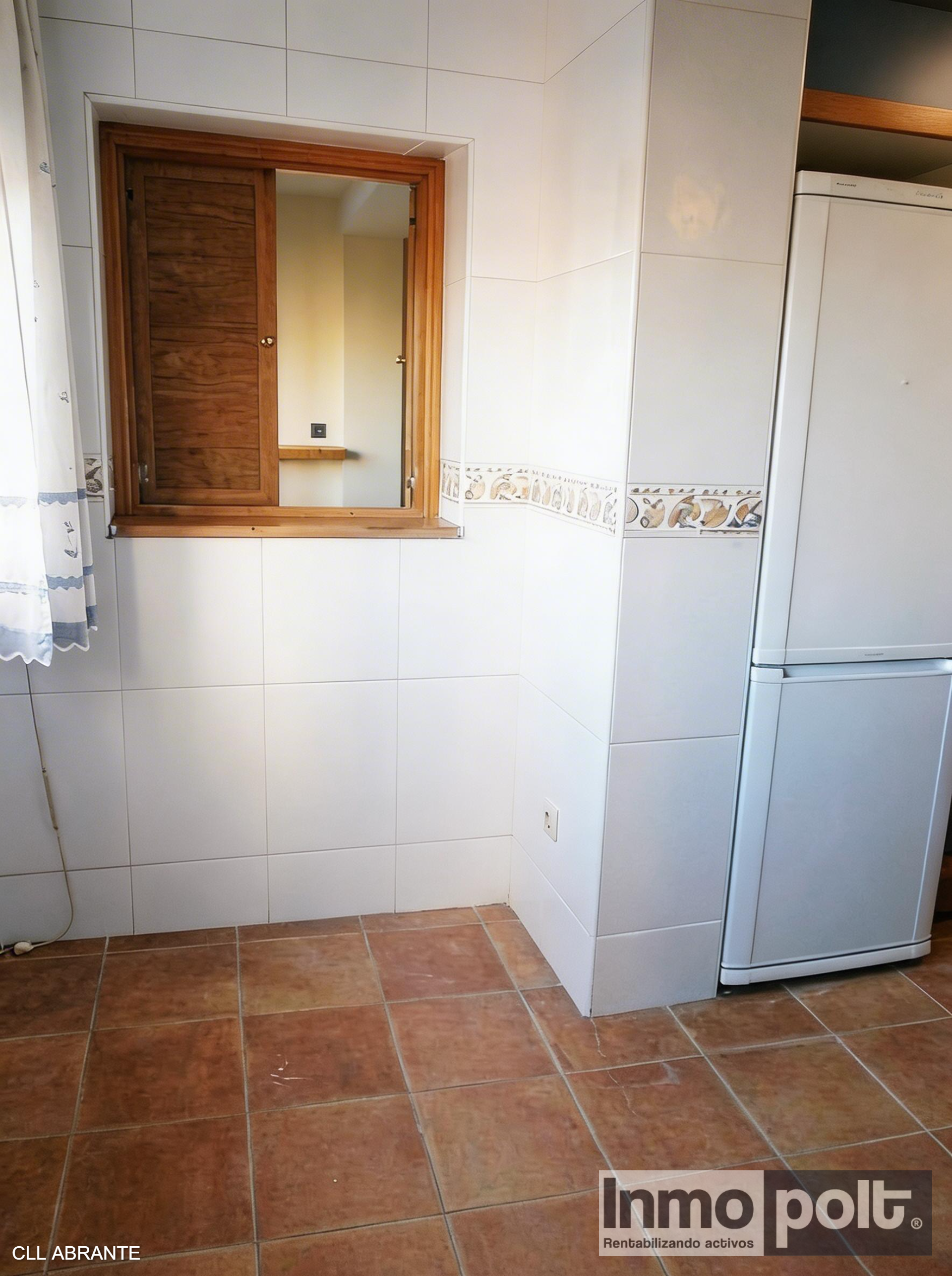 50090_CLL ABRANTE (26).jpg